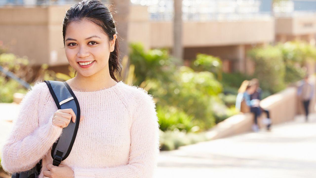 Mahasiswa Dan Pengalaman Bekerja Sambil Kuliah