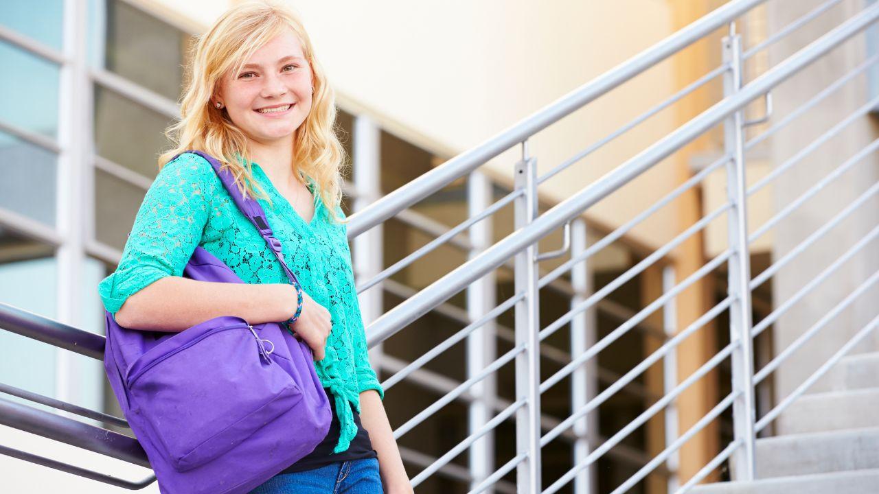 Mahasiswa Dan Perjalanan Menemukan Jati Diri Selama Masa Kuliah