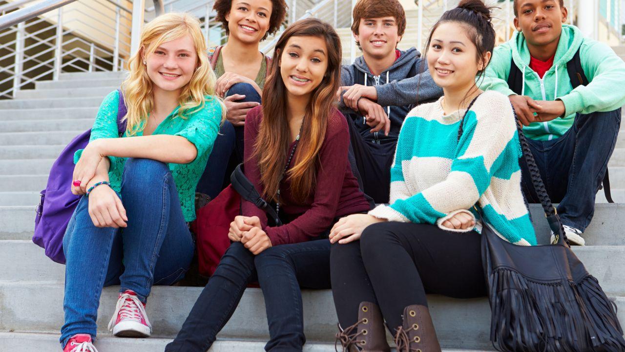 Mahasiswa Dan Realitas Tekanan Prestasi Di Lingkungan Perguruan Tinggi