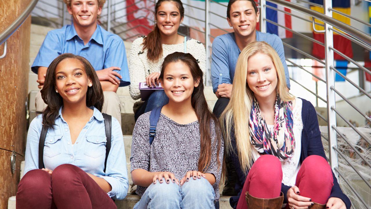 Mahasiswa Dan Dinamika Hubungan Antara Kehidupan Akademik Dan Organisasi