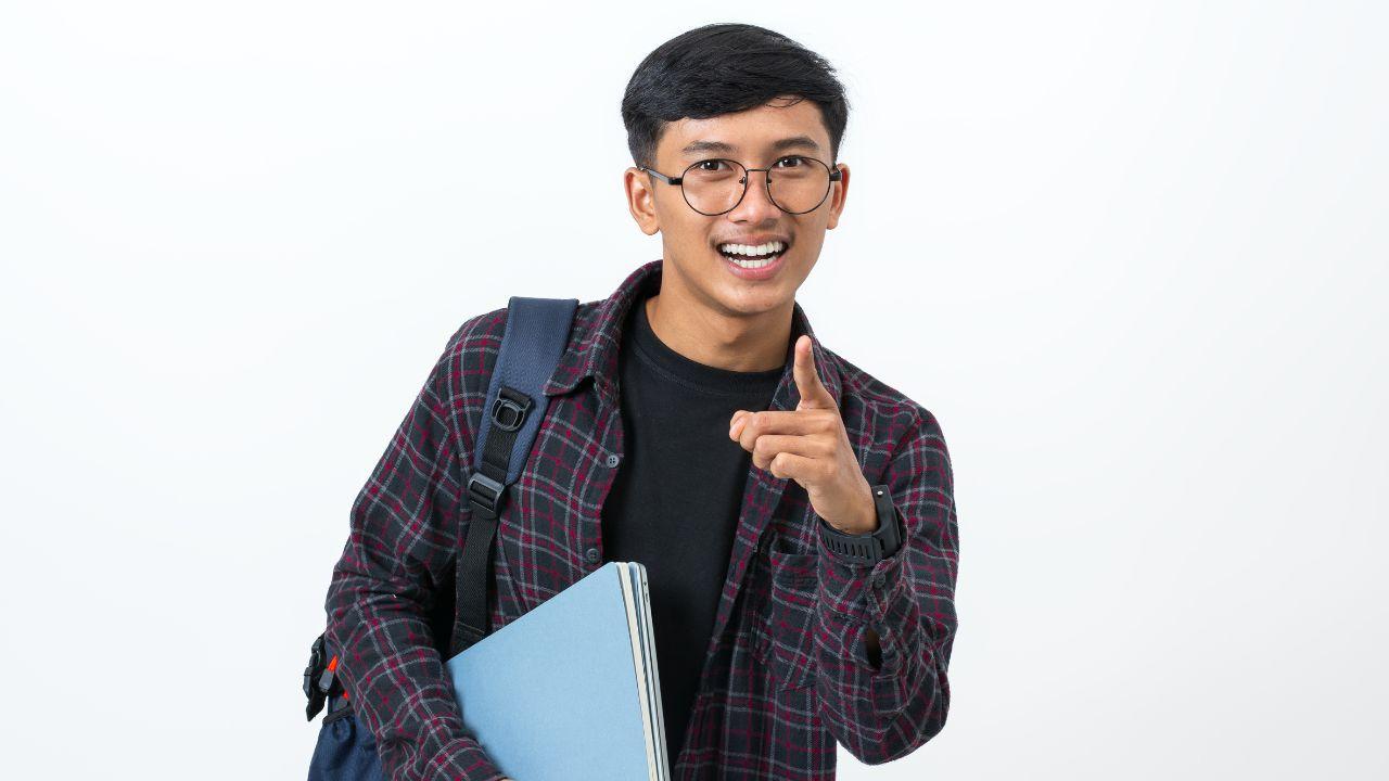 Mahasiswa Dan Pentingnya Literasi Digital Dalam Kehidupan Akademik