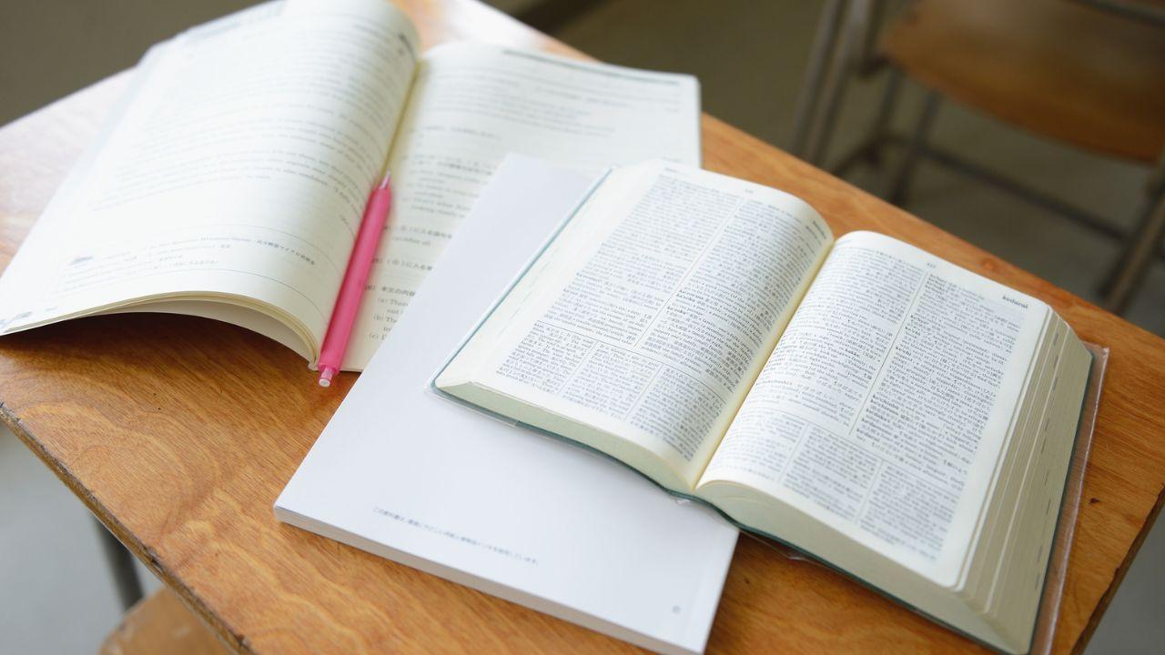 Mahasiswa Dan Peran Pengalaman Kegagalan Dalam Proses Pendewasaan Diri