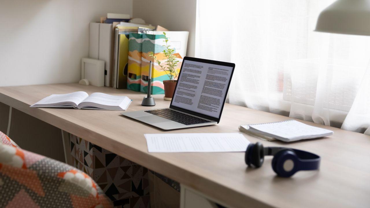 Mahasiswa Dan Dinamika Kehidupan Sosial Di Lingkungan Kampus