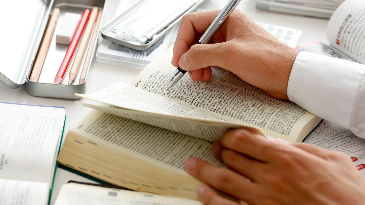 Mahasiswa Dan Proses Pembentukan Karakter Melalui Pengalaman Kampus