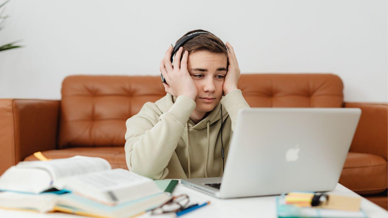 Mahasiswa Dan Makna Kebersamaan Dalam Kehidupan Sehari-hari Di Kampus