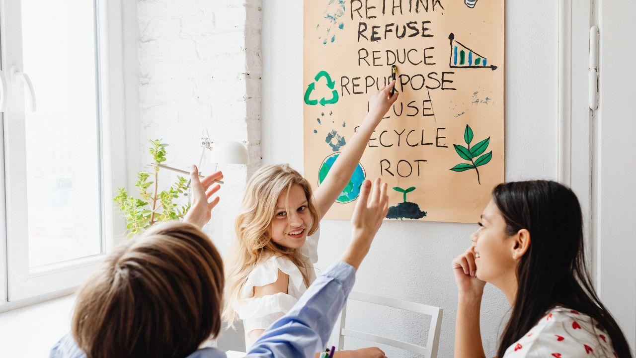 Mahasiswa Dan Dinamika Pertemanan Di Lingkungan Kampus