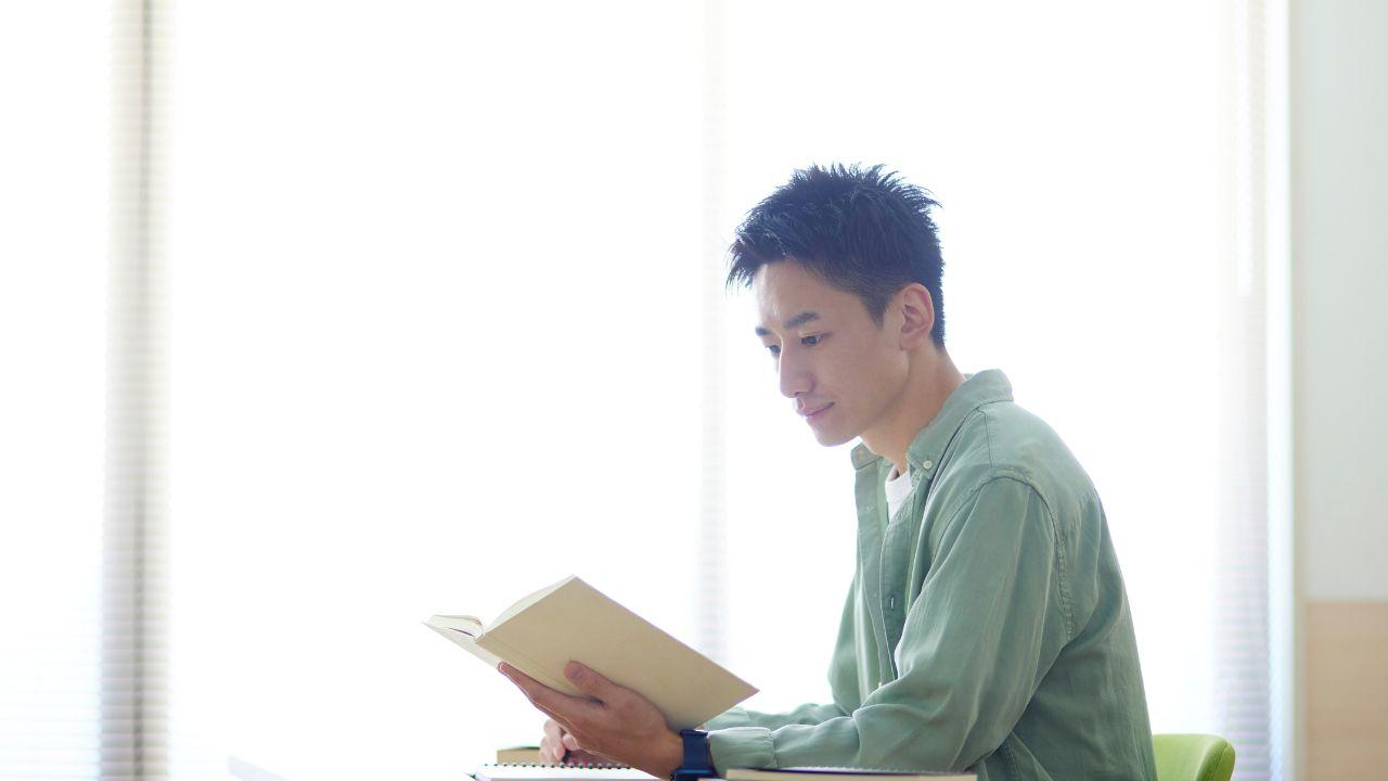 Mahasiswa Dan Proses Adaptasi Terhadap Metode Pembelajaran Di Perguruan Tinggi