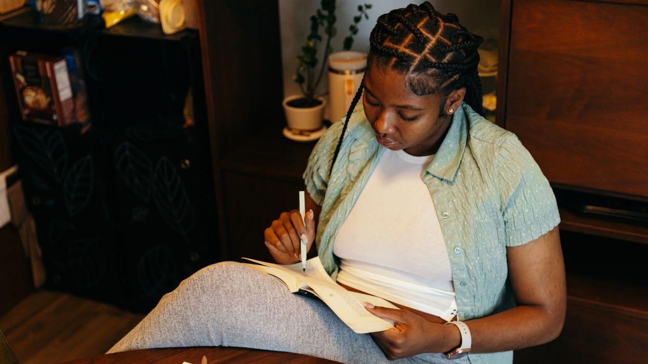 Mahasiswa Indonesia Dalam Arus Globalisasi Pendidikan