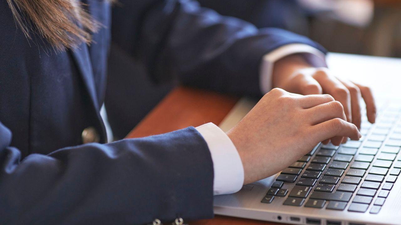 Mahasiswa Dan Pergaulan Di Lingkungan Kampus