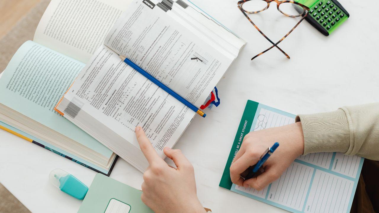 Mahasiswa Dan Pentingnya Menjaga Kesehatan Fisik Di Kampus