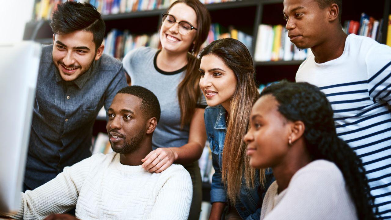 Strategi Coping Mahasiswa Dalam Menghadapi Stres Dan Tekanan