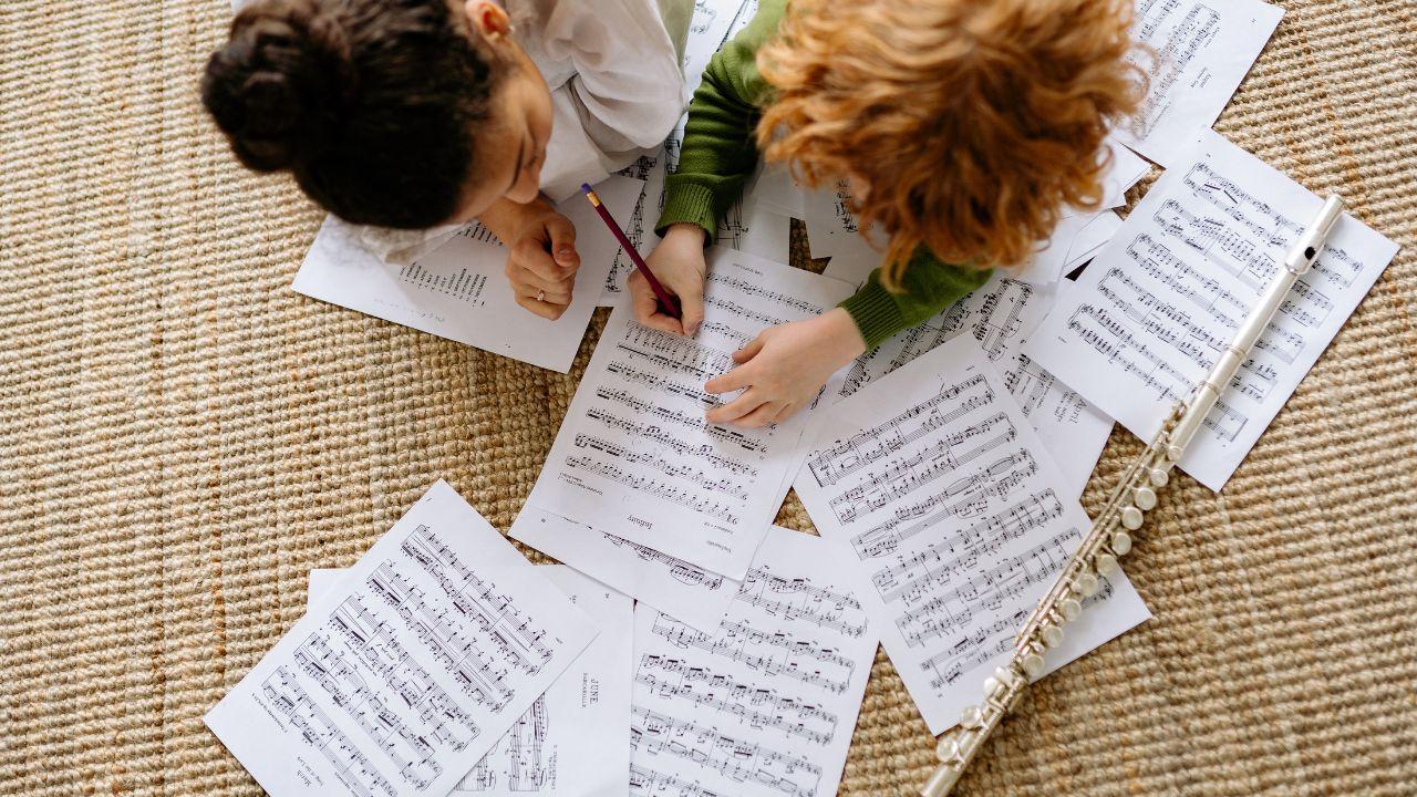 Motivasi Belajar Mahasiswa Dan Peran Dosen Dalam Meningkatkannya