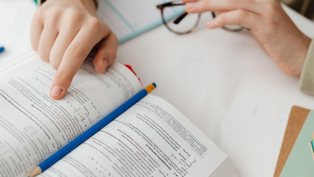 Kesehatan Mahasiswa Dan Tantangan Gaya Hidup Di Kampus