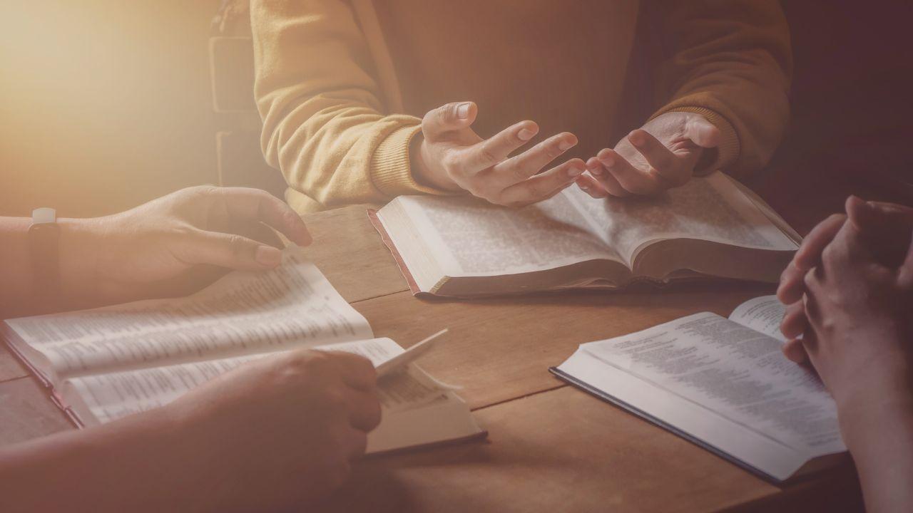 Ragam Program Studi Teknik Dan Peluang Karier Lulusan