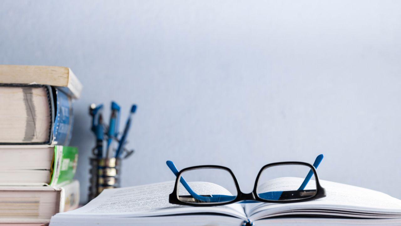 Program Studi Sains Dan Peluang Karier Lulusan