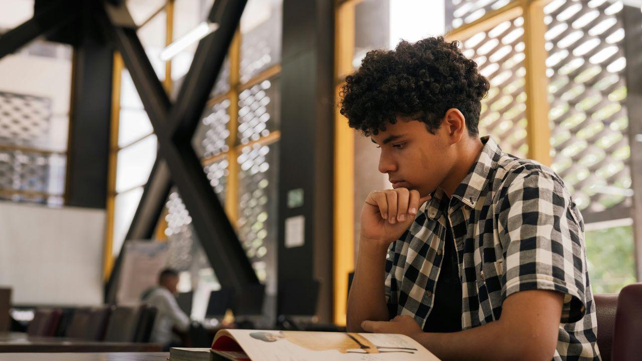 Program Studi Teknologi Informasi Dan Komunikasi TIK Di Indonesia