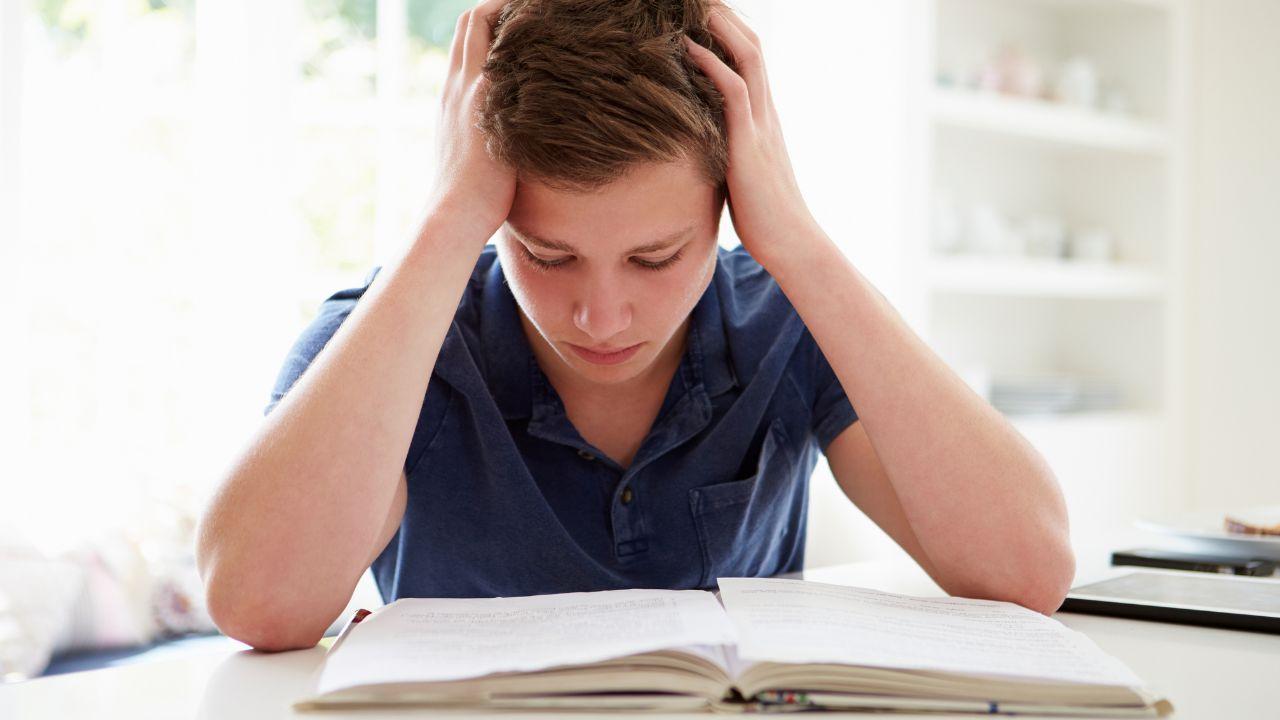 Pengaruh Gaya Mengajar Dosen Terhadap Partisipasi Mahasiswa Di Kelas