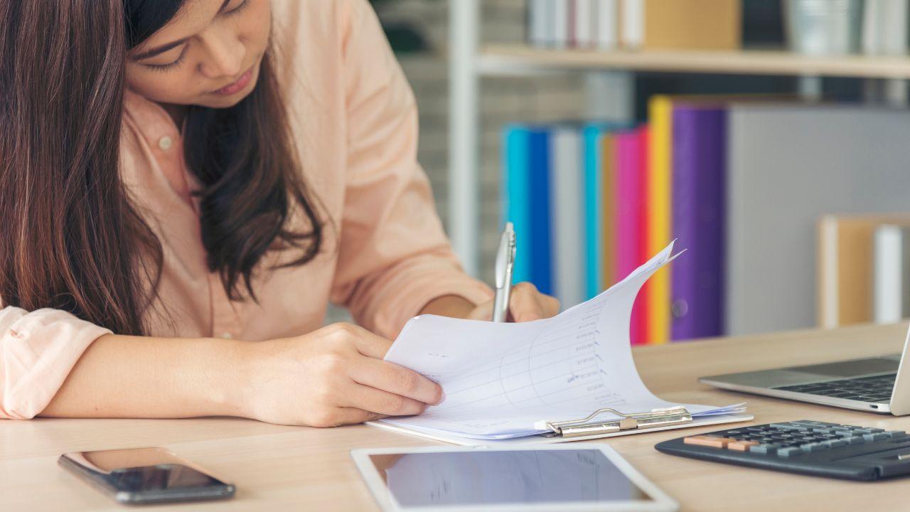 Mahasiswa Dan Pentingnya Menjaga Kesehatan Mental Selama Masa Studi