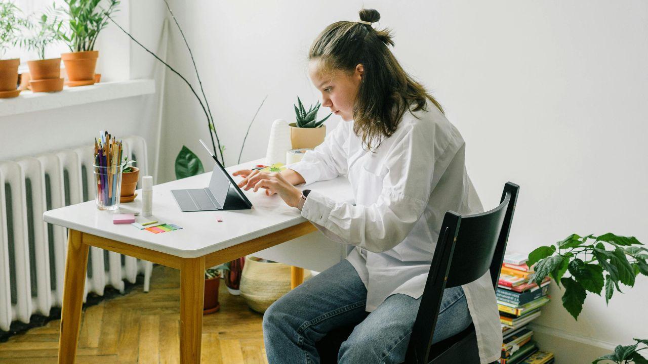 Mahasiswa Dan Ragam Program Studi Sebagai Penentu Arah Karier