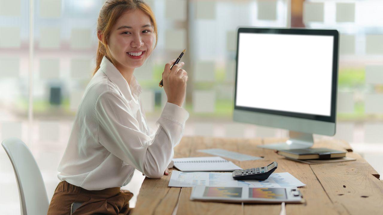 Mahasiswa Dan Peran Aktivitas Ekstrakurikuler Dalam Pengembangan Diri