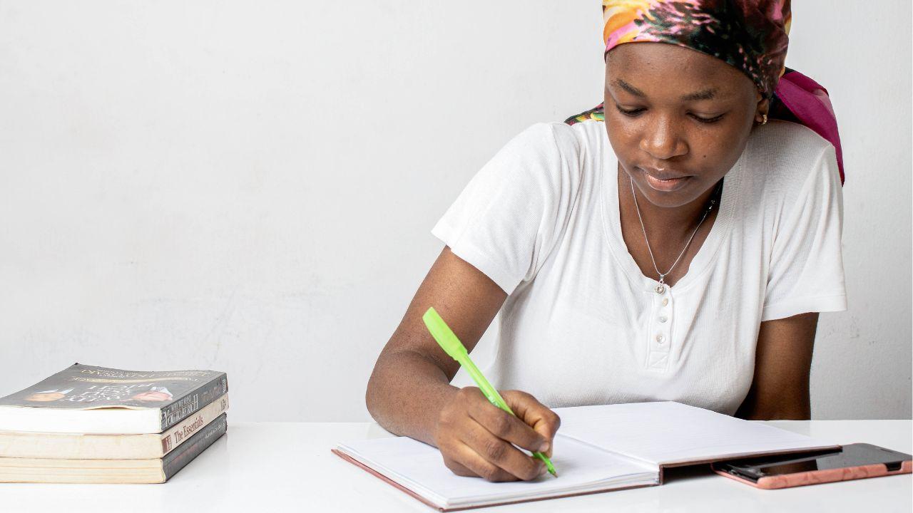 Mahasiswa Dan Tantangan Menjaga Integritas Di Lingkungan Akademik