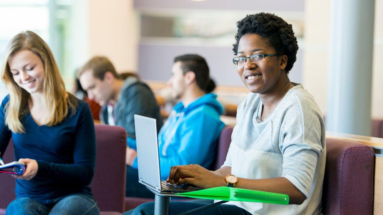 Mahasiswa Dan Pentingnya Motivasi Belajar Dalam Menyelesaikan Studi