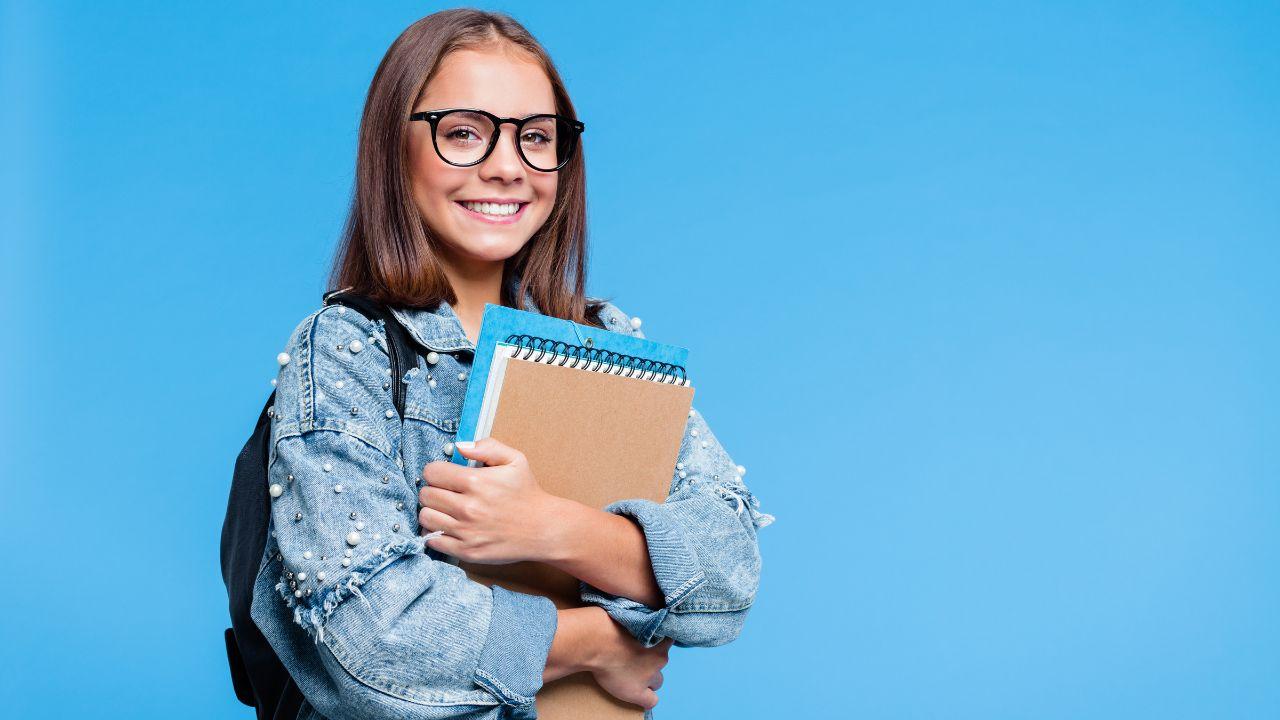 Mahasiswa Indonesia Dan Dinamika Hubungan Antara Mahasiswa Dan Dosen