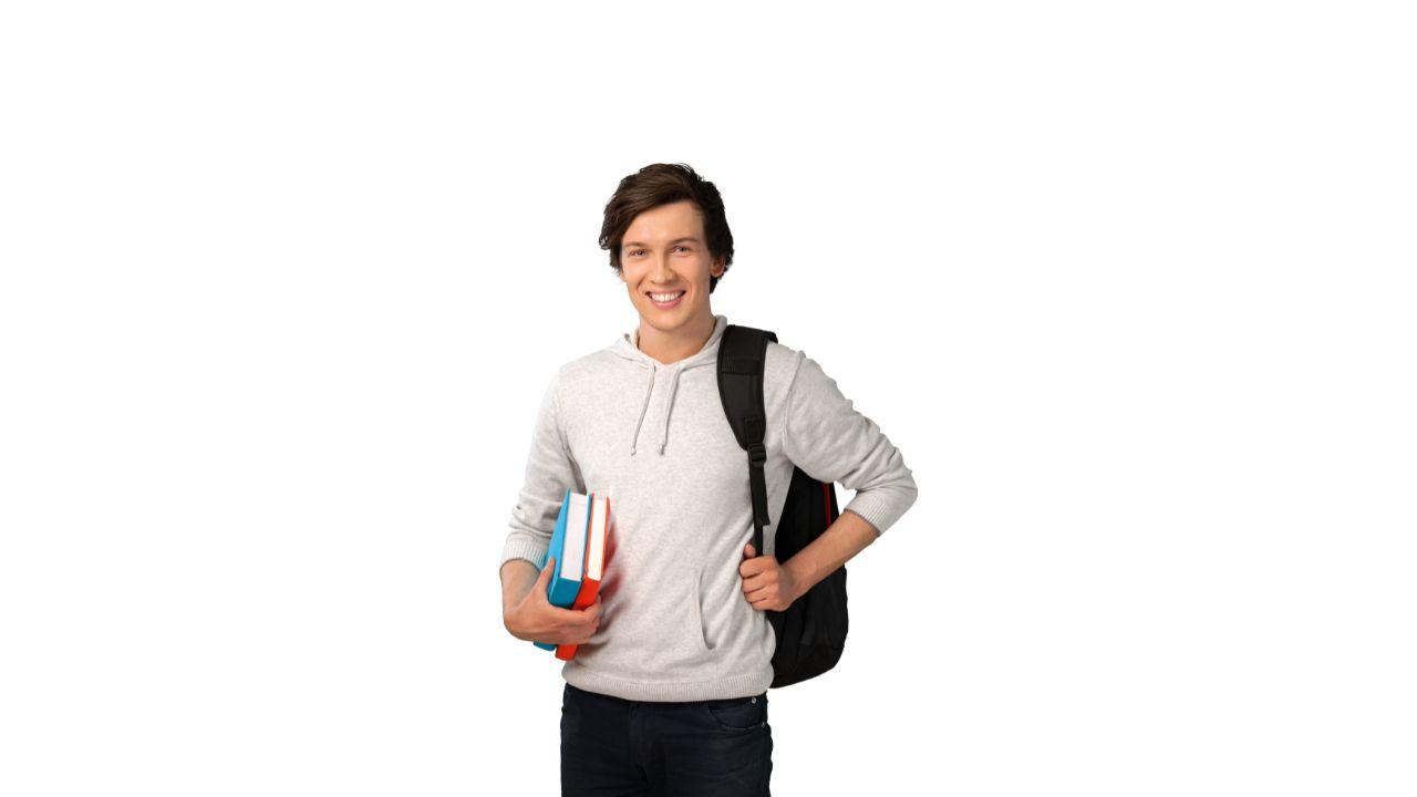 Mahasiswa Indonesia Dan Tantangan Menjaga Kesehatan Fisik Di Masa Perkuliahan