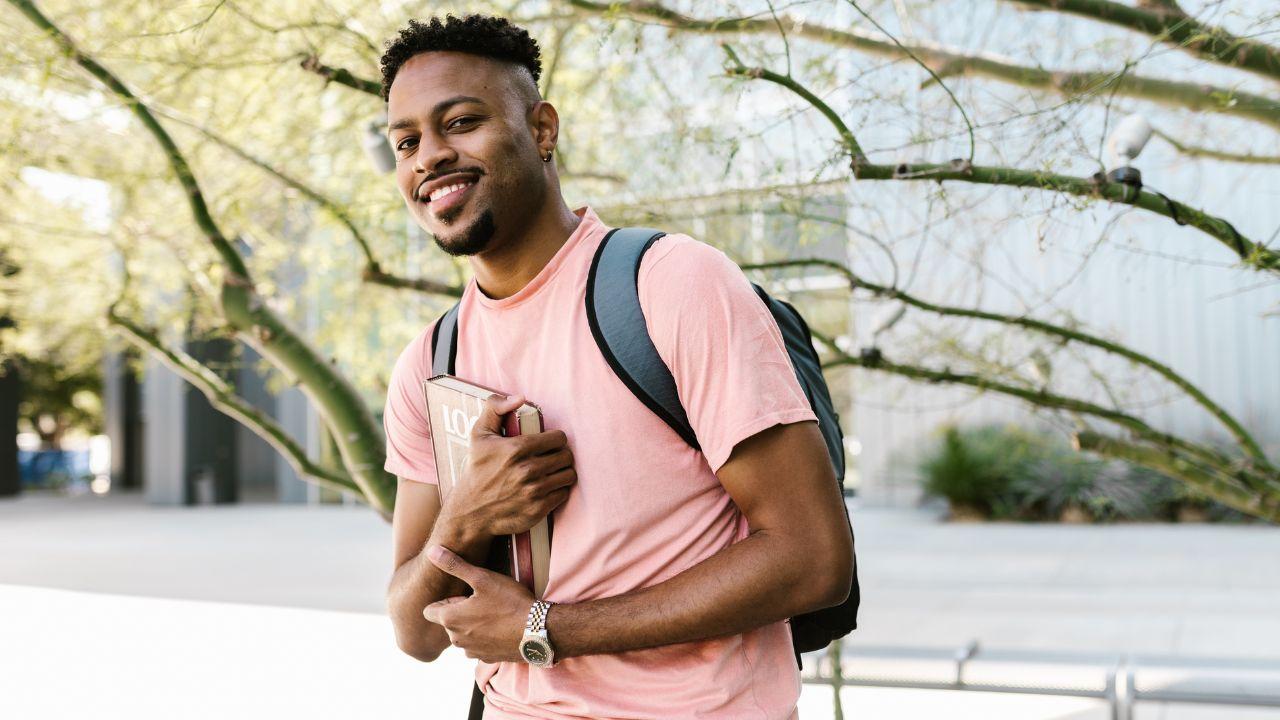 Mahasiswa Indonesia Dan Pentingnya Kesiapan Karier Sejak Dini