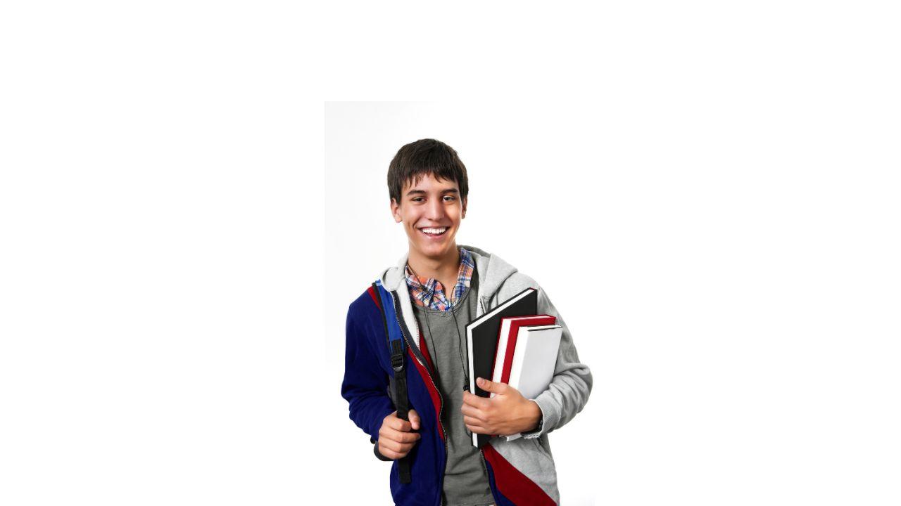 Mahasiswa Indonesia Dan Pentingnya Keterampilan Komunikasi Dalam Perkuliahan