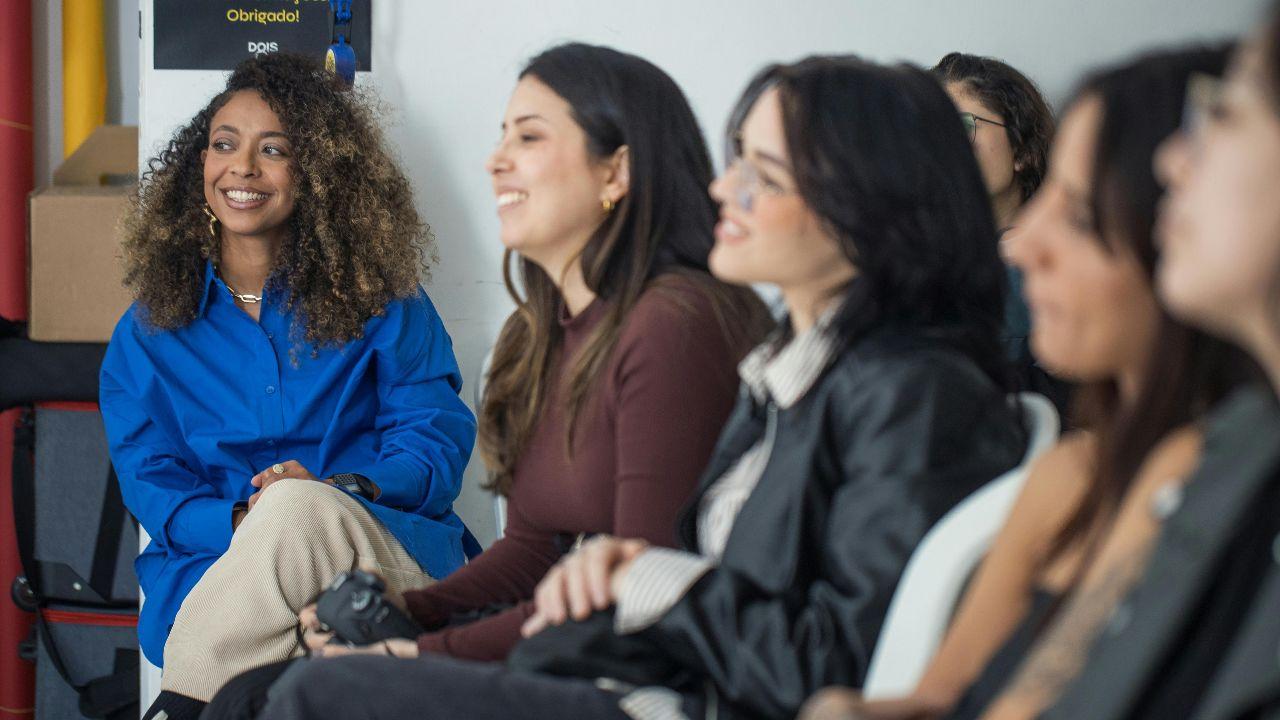 Mahasiswa Indonesia Dan Pentingnya Keterampilan Manajemen Waktu