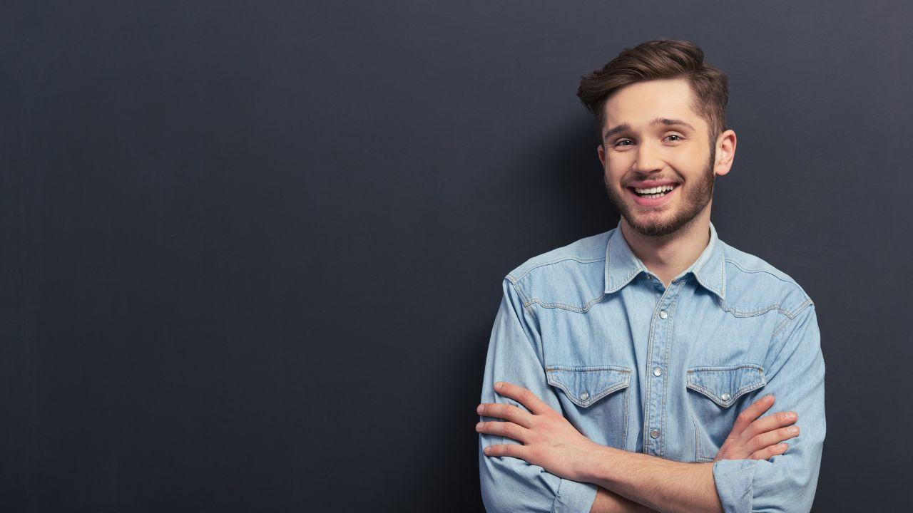 Mahasiswa Indonesia Dan Peran Kegiatan Ekstrakurikuler Dalam Pengembangan Karakter