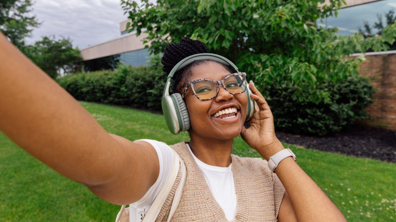 Mahasiswa Indonesia Dan Pentingnya Pengembangan Karier Sejak Dini