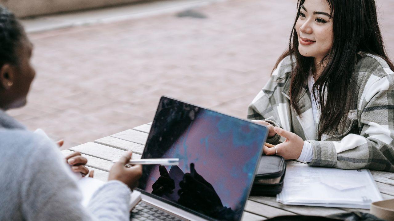 Mahasiswa Indonesia Dan Pentingnya Keterampilan Manajemen Waktu