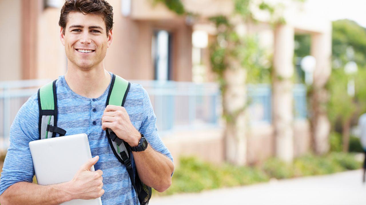 Mahasiswa Indonesia Dan Pentingnya Pengelolaan Kesehatan Fisik