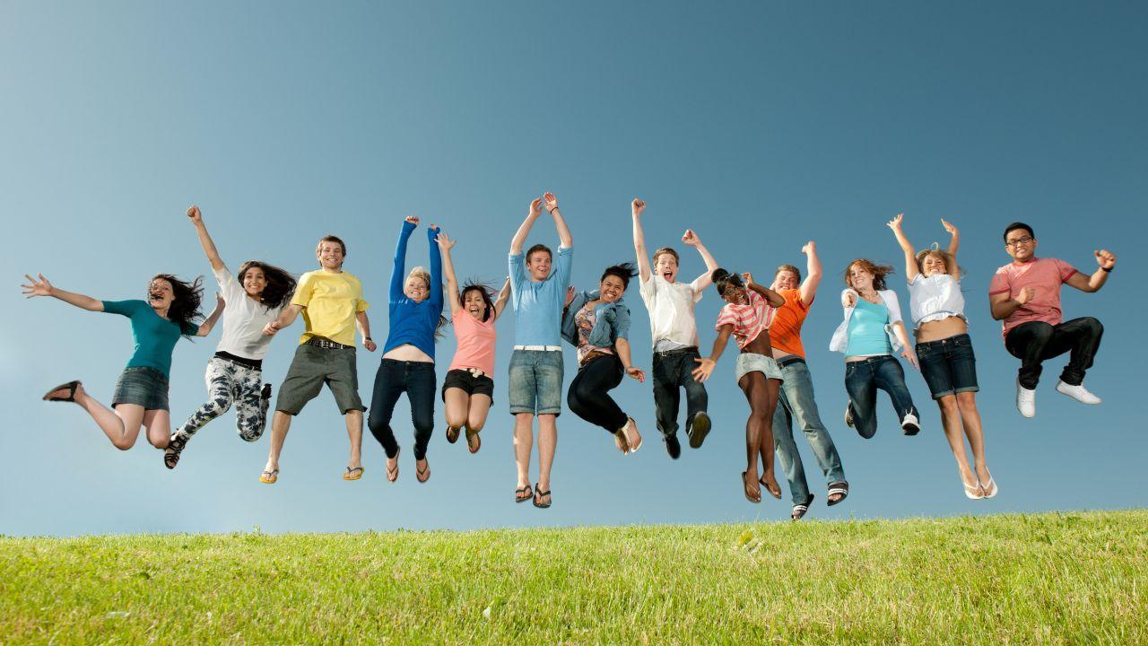 Peran Mahasiswa Indonesia Dalam Pendidikan Tinggi Dan Pembentukan Karakter