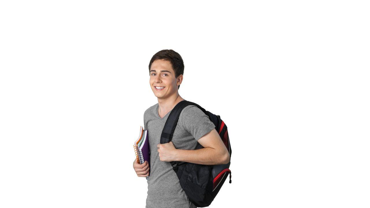 Mahasiswa Indonesia Dan Arah Masa Depan Pendidikan Tinggi Nasional