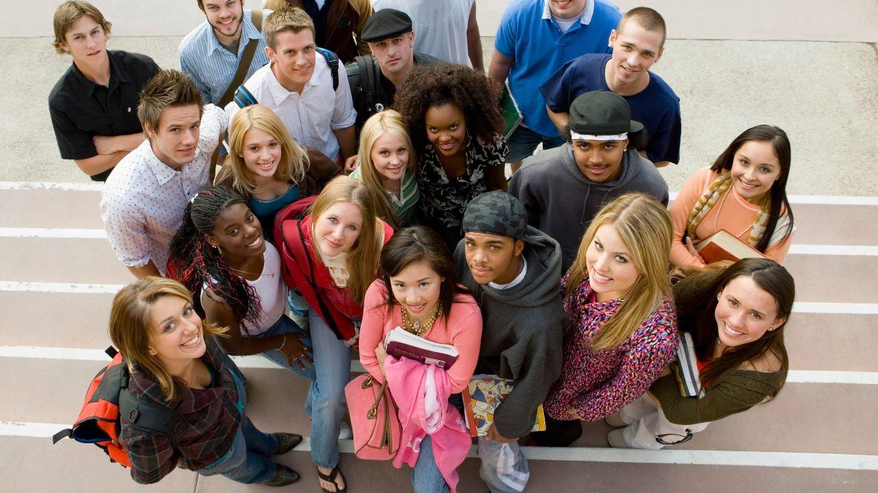 Peran Mahasiswa Dan Universitas Dalam Membangun Pendidikan Berkualitas Di Indonesia