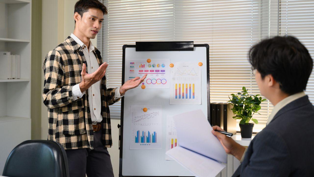 Mahasiswa Dan Dinamika Kehidupan Kampus Di Universitas Indonesia