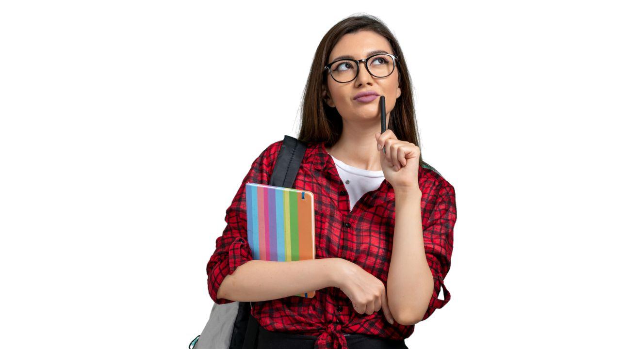 Mahasiswa Indonesia Dan Perannya Dalam Mendorong Budaya Akademik Yang Sehat