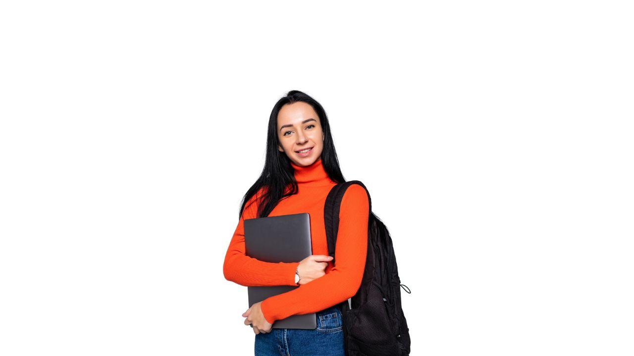 Mahasiswa Indonesia Dan Tantangan Menjaga Kesehatan Mental Di Universitas