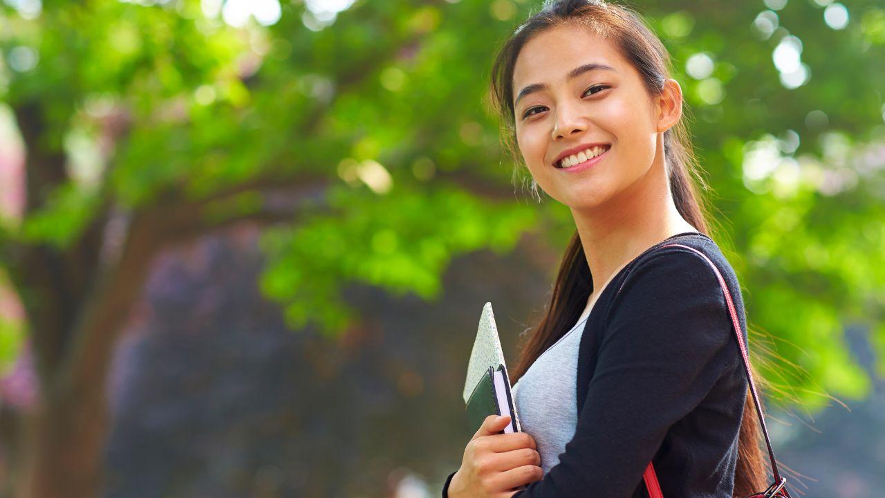 Mahasiswa Indonesia Dan Pengembangan Jiwa Kewirausahaan Di Lingkungan Universitas