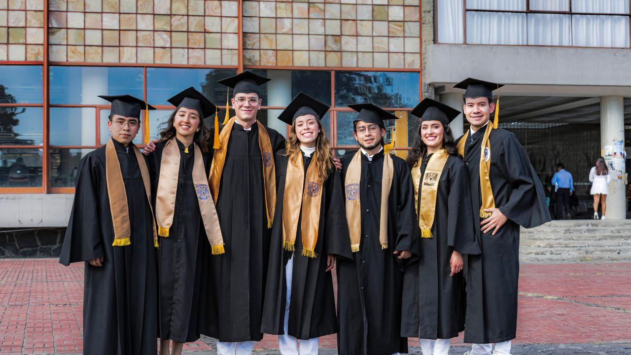 Mahasiswa Indonesia Dan Tantangan Kesehatan Fisik Serta Mental Di Dunia Kampus