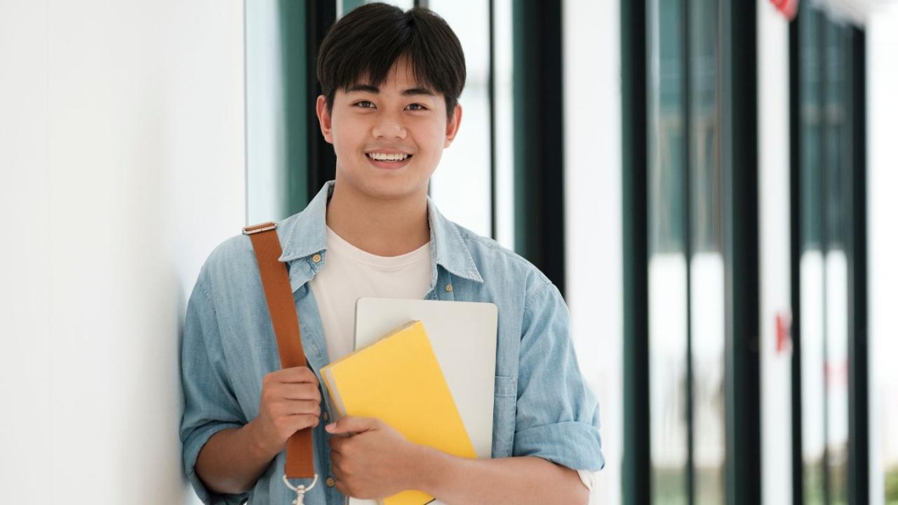 Mahasiswa Indonesia Dan Penguatan Jiwa Kewirausahaan Di Universitas