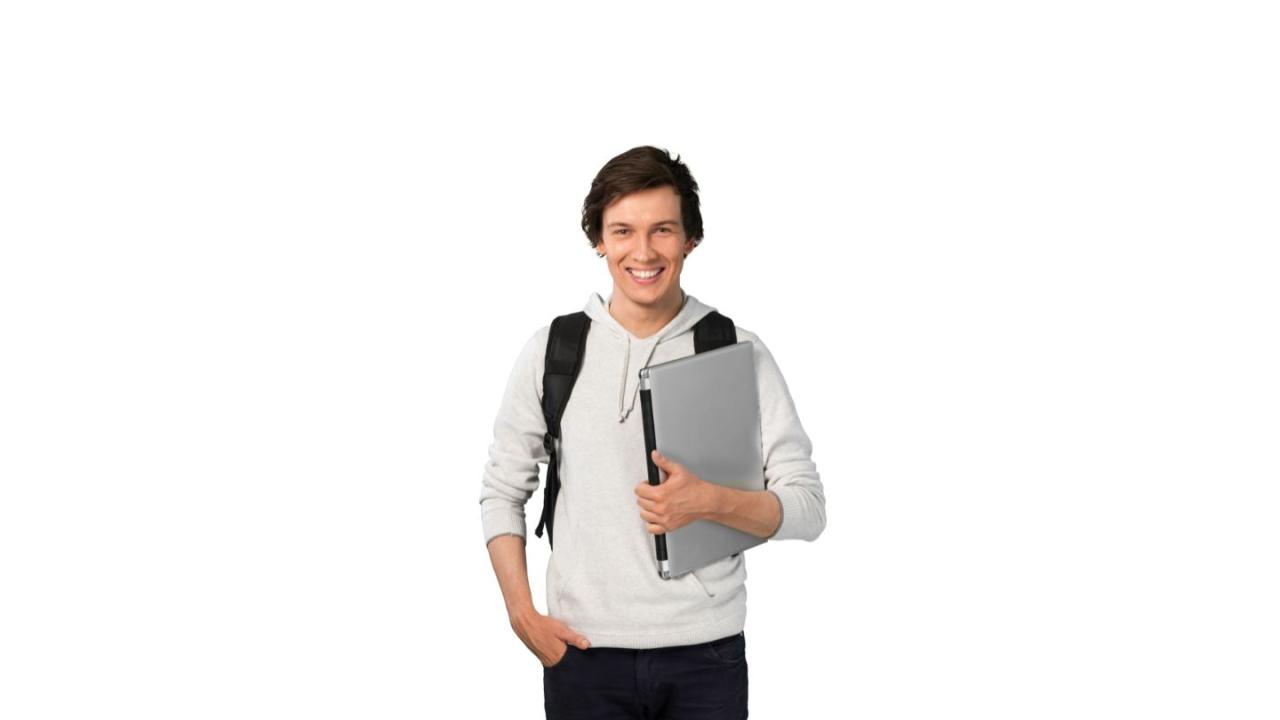 Mahasiswa Indonesia Dan Peran Universitas Dalam Membangun Budaya Demokratis Di Kampus