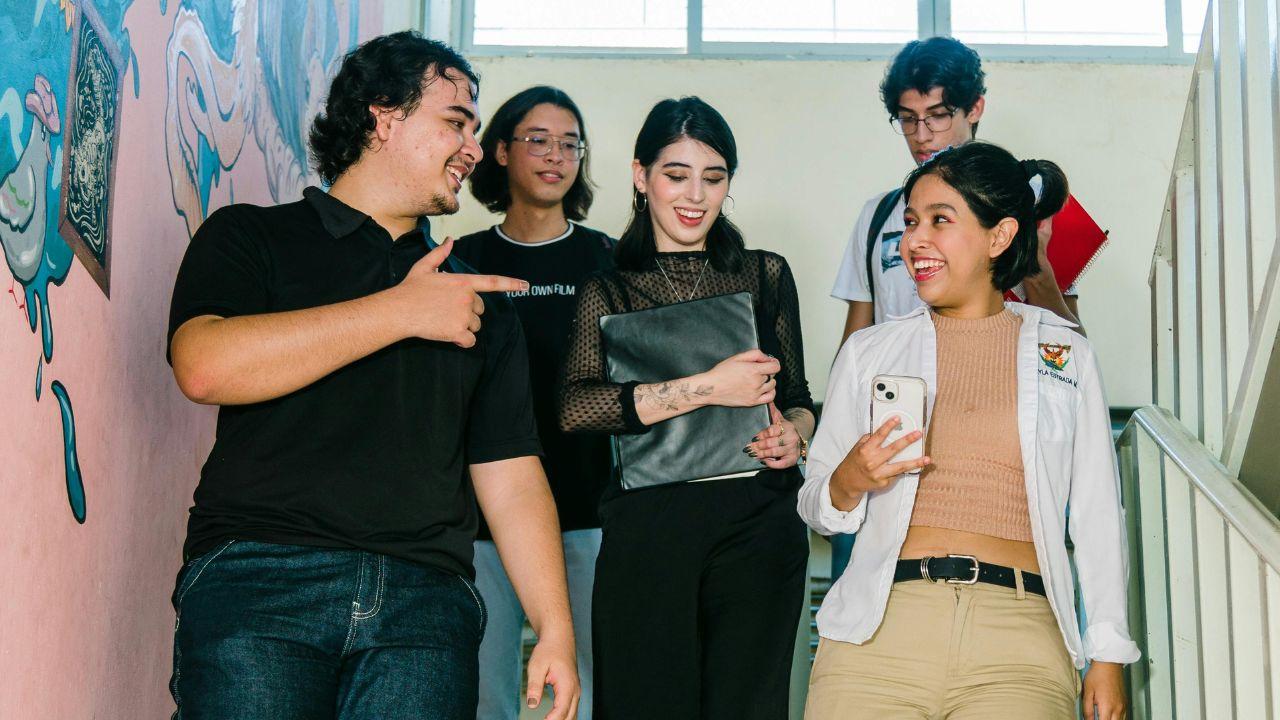 Pengabdian Masyarakat Sebagai Bagian Dari Pembentukan Kepedulian Mahasiswa