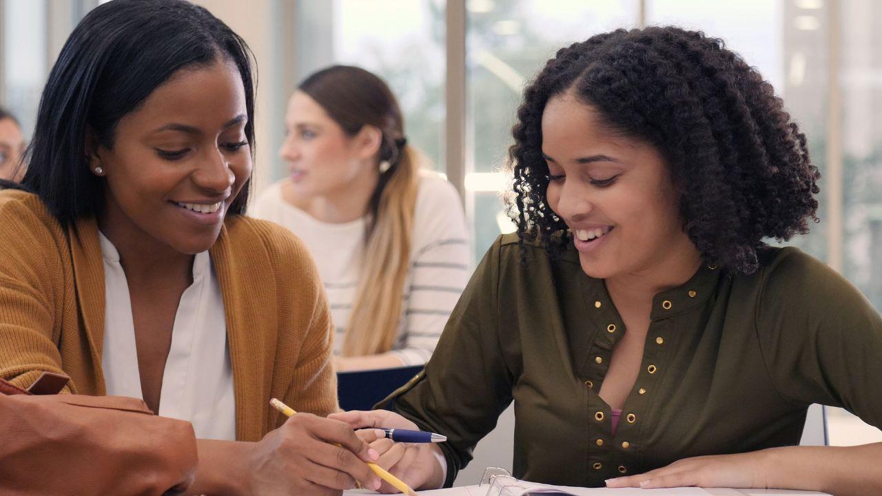 Mahasiswa Dan Pengabdian Masyarakat: Mewujudkan Ilmu Yang Berdampak Nyata