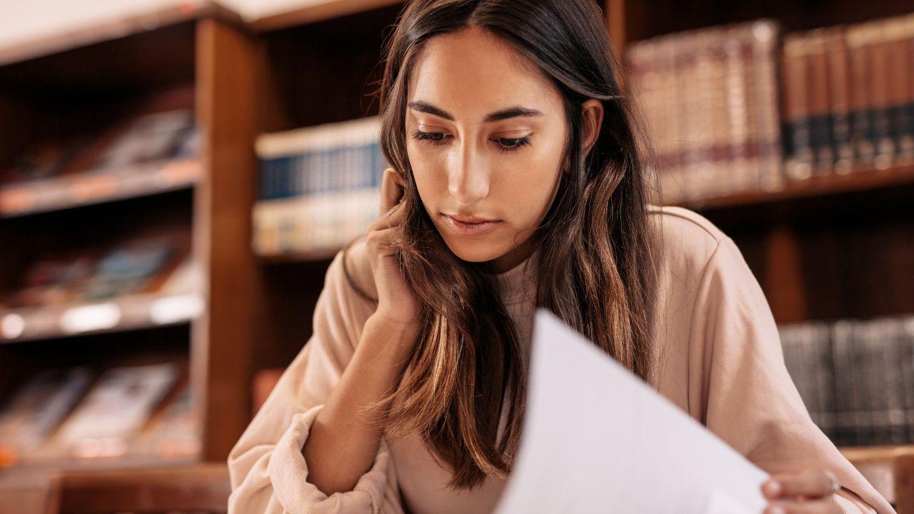 Kesadaran Lingkungan Mahasiswa Dalam Mendorong Kampus Berkelanjutan