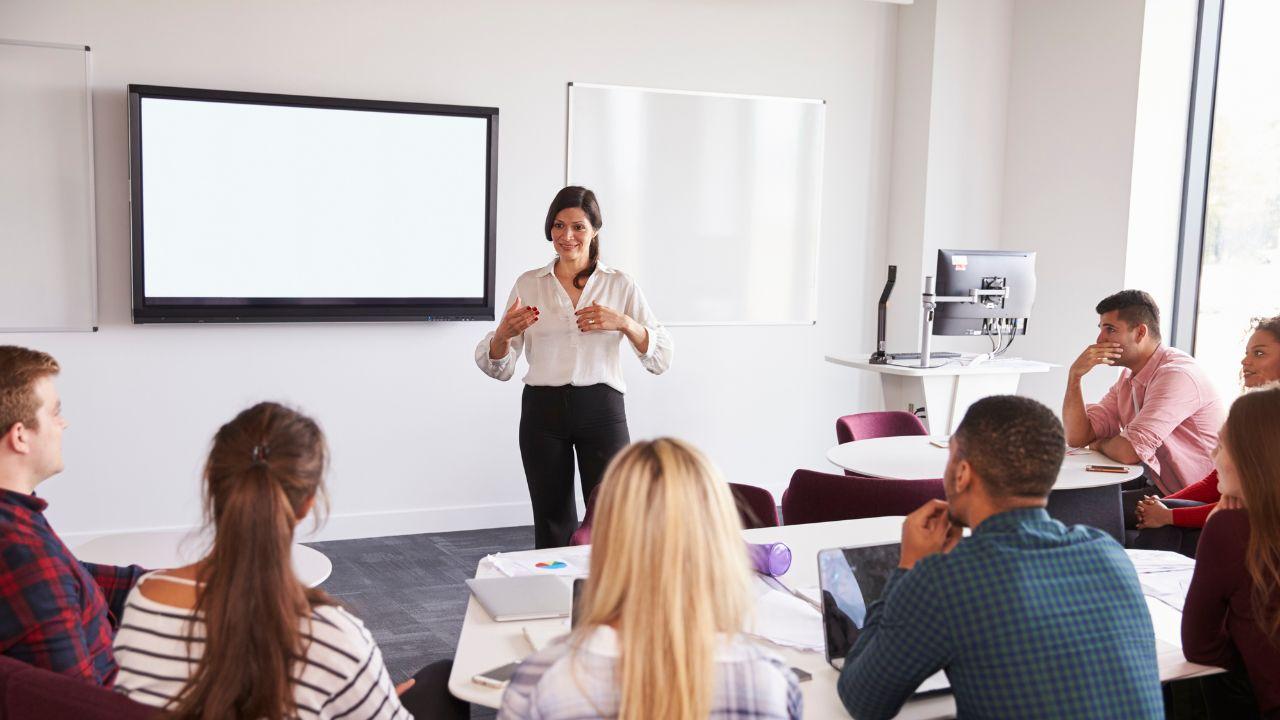 Mahasiswa Dan Makna Pendidikan Tinggi Bagi Masa Depan Bangsa
