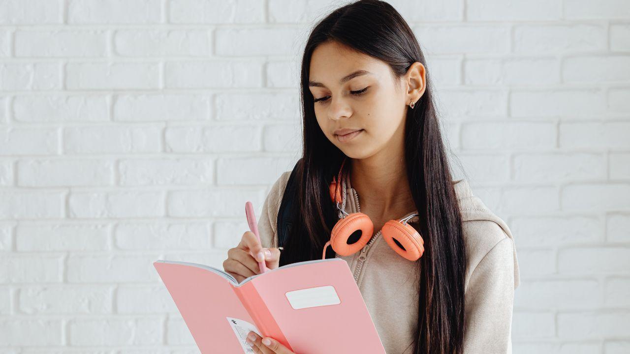 Mahasiswa Dan Peran Literasi Kesehatan Di Lingkungan Universitas